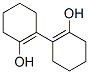 CAS#: 32750-04-2， 2-(2-Hydroxy-3,5-Dinitrophenyl)-4,6-Dinitrophenol
