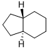 CAS#: 3296-50-2， trans-Hydrindane