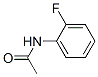 CAS 登录号：330-68-7， 2'-氟乙酰苯胺