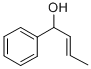 CAS#: 3347-57-7， 1-Phenylbut-2-En-1-Ol