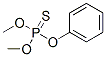 CAS#: 33576-92-0， Dimethoxy-(Phenoxy)-Sulfanylidenephosphorane