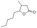 CAS#: 33673-62-0， Methyl Tuberate