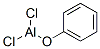 CAS#: 33715-52-5， Dichloro-(Phenoxy)Alumane
