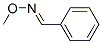 CAS#: 3376-32-7， (NE)-N-[(2-Methylphenyl)Methylidene]Hydroxylamine