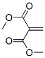 CAS#: 3377-21-7， Dimethyl 2-Methylidenepropanedioate