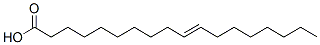 CAS#: 3386-63-8， Octadec-10-Enoic Acid