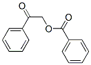 CAS#: 33868-50-7， (2-Oxo-2-Phenylethyl) Benzoate