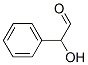 CAS#: 34025-29-1， 2-Hydroxy-2-Phenylacetaldehyde