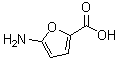CAS#: 341007-99-6， 5-Amino-2-Furoic Acid
