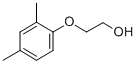 CAS#: 34135-75-6， 2-[(3-Methylphenyl)Methoxy]Ethanol