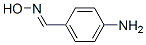 CAS#: 3419-18-9， (NZ)-N-[(4-Aminophenyl)Methylidene]Hydroxylamine