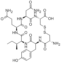 CAS#: 34330-23-9， Tocinoic Acid