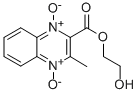 CAS#: 34499-96-2， Temodox
