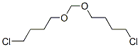 CAS#: 34520-27-9， 1-Chloro-4-(4-Chlorobutoxymethoxy)Butane