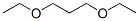 CAS#: 3459-83-4， 1,3-Diethoxypropane