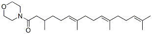 CAS 登录号：34692-93-8， 3,5-二叔丁基-4-(2,6-二叔-丁基-4-羟基苯基)苯酚