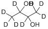 CAS#: 347841-77-4， 2,3-Butane-D8-Diol