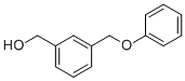 CAS#: 34904-99-9， [3-(Phenoxymethyl)Phenyl]Methanol