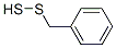 CAS#: 3492-66-8， Disulfanylmethylbenzene