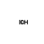 CAS 登录号：351002-91-0， 1-(溴甲基)-4-乙炔基苯