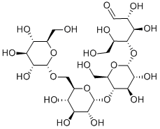 structure of CAS# 35175-16-7, (2R,3R,4R,5R)-4-[(2R,3R,4R,5S,6R)-3,4-Dihydroxy-6-(Hydroxymethyl)-5-[(2R,3R,4S,5S,6R)-3,4,5-Trihydroxy-6-[[(2S,3R,4S,5S,6R)-3,4,5-Trihydroxy-6-(Hydroxymethyl)Oxan-2-Yl]Oxymethyl]Oxan-2-Yl]Oxyoxan-2-Yl]Oxy-2,3,5,6-Tetrahydroxyhexanal;(2R,3R,4R,5R)-4-[(2R,3R,4R,5S,6R)-3,4-Dihydroxy-6-(Hydroxymethyl)-5-[(2R,3R,4S,5S,6R)-3,4,5-Trihydroxy-6-[[(2S,3R,4S,5S,6R)-3,4,5-Trihydroxy-6-(Hydroxymethyl)Tetrahydropyran-2-Yl]Oxymethyl]Tetrahydropyran-2-Yl]Oxy-Tetrahydropyran-2-Yl]Oxy-2,3,5,6-Tetrahydroxy-Hexanal;(2R,3R,4R,5R)-4-[[(2R,3R,4R,5S,6R)-3,4-Dihydroxy-6-(Hydroxymethyl)-5-[[(2R,3R,4S,5S,6R)-3,4,5-Trihydroxy-6-[[(2S,3R,4S,5S,6R)-3,4,5-Trihydroxy-6-(Hydroxymethyl)-2-Tetrahydropyranyl]Oxymethyl]-2-Tetrahydropyranyl]Oxy]-2-Tetrahydropyranyl]Oxy]-2,3,5,6-Tetrahydroxyhexanal;(2R,3R,4R,5R)-4-[(2R,3R,4R,5S,6R)-3,4-Dihydroxy-6-Methylol-5-[(2R,3R,4S,5S,6R)-3,4,5-Trihydroxy-6-[[(2S,3R,4S,5S,6R)-3,4,5-Trihydroxy-6-Methylol-Tetrahydropyran-2-Yl]Oxymethyl]Tetrahydropyran-2-Yl]Oxy-Tetrahydropyran-2-Yl]Oxy-2,3,5,6-Tetrahydroxy-Hexanal