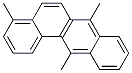 CAS#: 35187-24-7， 4,7,12-Trimethylbenzo[a]Anthracene