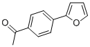 CAS#: 35216-08-1， 1,3,5-Triacryloylhexahydro-S-Triazine