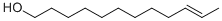 CAS#: 35237-63-9， trans-10-Dodecenol