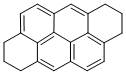 CAS#: 35281-34-6， 1,2,3,7,8,9-Hexahydroanthanthrene