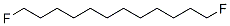 CAS#: 353-30-0， 1,12-Difluoro-Dodecane