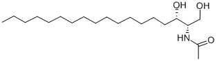 CAS#: 35301-24-7， Cedefingol