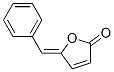 CAS#: 35304-86-0， (5E)-5-(Phenylmethylidene)Furan-2-One