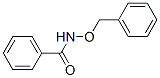 CAS#: 3532-25-0， N-(Phenylmethoxy)Benzamide