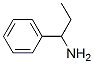 CAS#: 35600-74-9， alpha-Ethylbenzylamine