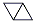 CAS#: 35634-10-7， [1.1.1]Propellane