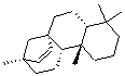 CAS#: 3564-54-3， (8beta,13beta)-13-Methyl-17-Norkaur-15-Ene