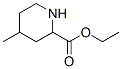 CAS#: 35677-84-0， Ethyl Pipecolinate