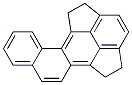 CAS#: 3570-54-5， F-Norsteranthrene