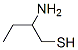 CAS#: 3572-05-2， 2-Aminobutane-1-Thiol