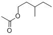 structure of CAS# 35897-13-3, 3-Methylpentyl Acetate;Acetic Acid 3-Methylpentyl Ester;3-Methylpentyl Ethanoate