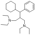CAS#: 3590-16-7， Feclemine