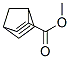 CAS#: 3604-36-2， Bicyclo[2.2.1]Hepta-2,5-Diene-2-Carboxylicacid Methyl Ester
