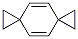 CAS#: 36262-33-6， Dispiro[2.2.2^{6}.2^{3}]Deca-4,9-Diene