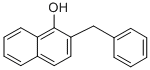 CAS#: 36441-32-4， 2-(Phenylmethyl)Naphthalen-1-Ol