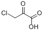 CAS#: 3681-17-2， 3-Chloro-2-Oxopropanoic Acid