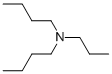 CAS#: 36874-77-8， Dibutyl-Propyl-Amine