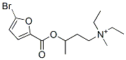 CAS#: 3690-58-2， Fubrogonium iodide