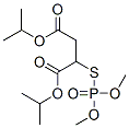 CAS#: 3700-96-7， Dipropan-2-Yl 2-Dimethoxyphosphorylsulfanylbutanedioate
