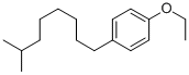 CAS 登录号：37205-87-1， 异壬基苯酚乙氧基化物