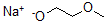 CAS#: 37297-94-2， Sodium 2-Methoxyethanolate
